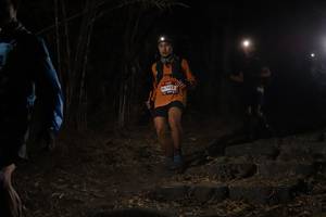 BIB: 7455
                            <button type="button" onclick="openModal(6962747)" class="btn btn-primary btn-sm float-right btn-popup" data-toggle="modal" data-target=".modal-high-quality">
                        <i class="fas fa-shopping-cart"></i> Add to Cart
                    </button>
                                            <button type="button" onclick="isThisMe(6962747, true)" class="btn btn-success btn-sm float-right btn-popup btn-isme hidden" data-toggle="tooltip" data-placement="bottom" title="นี่คือรูปของคุณใช่ไหม คลิกที่นี่เพื่อเอาเข้าอัลบั้ม">
                        <i class="fas fa-plus"></i> Add to album
                    </button>
                    <button type="button" onclick="isThisMe(6962747, false)" class="btn btn-warning btn-sm float-right btn-popup btn-isnotme hidden">
                        <i class="fas fa-ban"></i> Remove from album
                    </button>